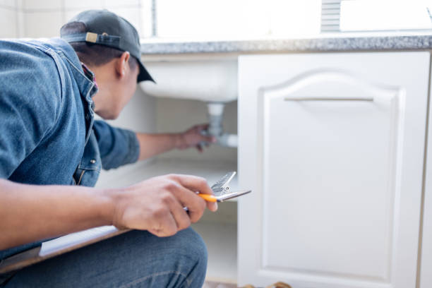Best Boilers & Radiators  in Washington Park, IL